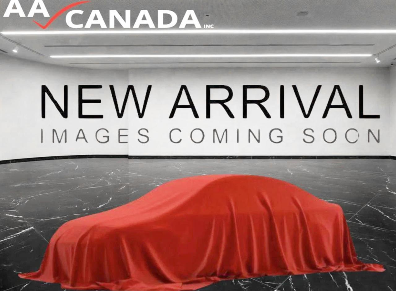 Used 2020 Mercedes-Benz GLE GLE 350 | AMG PKG | NAVI | CARPLAY | PANOROOF for sale in North York, ON