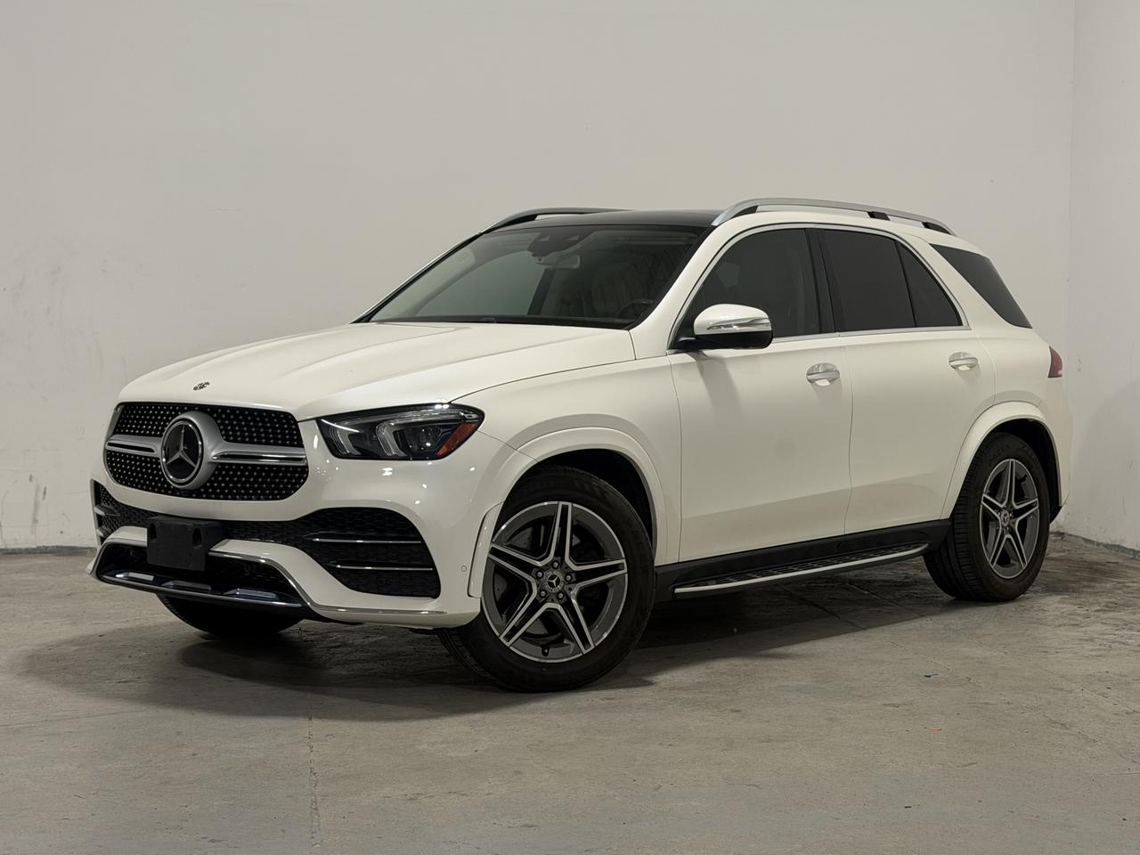 <p dir=ltr>AA CANADA INC IS LOCATED AT 5709 Steeles Ave W. North York, ON, M9L1S7. We are a local family dealership established in 2001. We bring all of our customers not only the finest selection of used premium vehicles, but also the most outstanding customer service. WE APPROVE EVERYONE from all different credit ratings! We offer our customers the industries most competitive financing&nbsp;</p><p dir=ltr>We pay top dollar for your trade-in. Taxes and licensing are extra.</p><p dir=ltr>Certification available for an additional $999. * The vehicle is not drivable, not certified, and not e-tested.&nbsp;</p><p dir=ltr>&nbsp;</p><p dir=ltr>We believe everyone deserves to get the best price possible on their new pre-owned vehicle without having to go through uncomfortable negotiations. By constantly monitoring the market and adjusting our prices below the market average you can buy confidently knowing you are getting the best price possible with our no haggle pricing policy! No stress, no pressure.</p><p dir=ltr>As per OMVIC regulations, the vehicle is not certified & not drivable. The certification is included with our client care package as advertised above for only $999 if requested. All our vehicles are in great shape and have been inspected by a licensed mechanic and are available to test drive. HST & Licensing Extra</p><p dir=ltr>&nbsp;WARRANTY: All of our vehicles qualify for extended warranty programs. Let us help you find the right coverage for you and your new car!</p><p dir=ltr>FINANCING: We can assist anyone concerned with getting approved for their new car. No credit? New to the country? Bankruptcy? Consumer proposal? Collections? You dont have to have the best credit to finance a vehicle. Give our financing credit experts a chance to get you approved and start rebuilding your credit today by financing a vehicle from AA Canada Inc. On the spot financing, and instant approvals.</p><p dir=ltr>Advertised price applies to financed purchases. Cash purchases are subject to an additional $2,000. Taxes and licensing are extra.</p><p>&nbsp;</p>