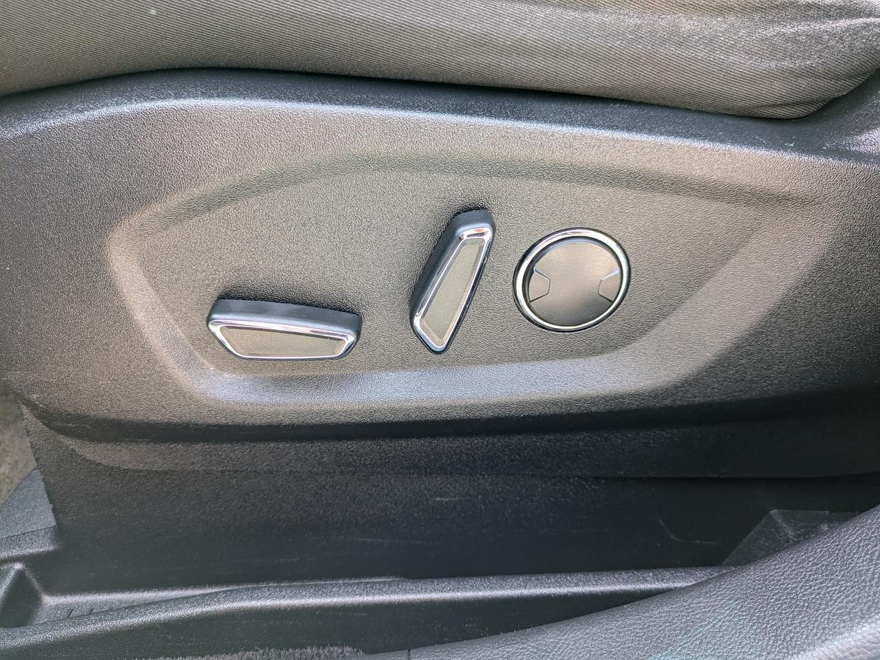 1786721620287