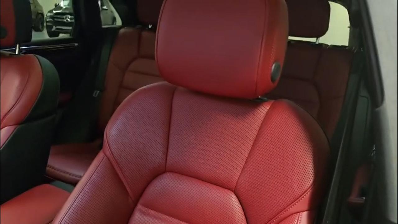1786721683351