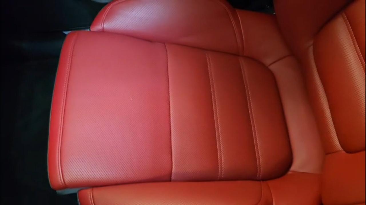 1786721684376