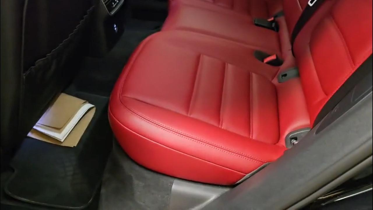 1786721686277