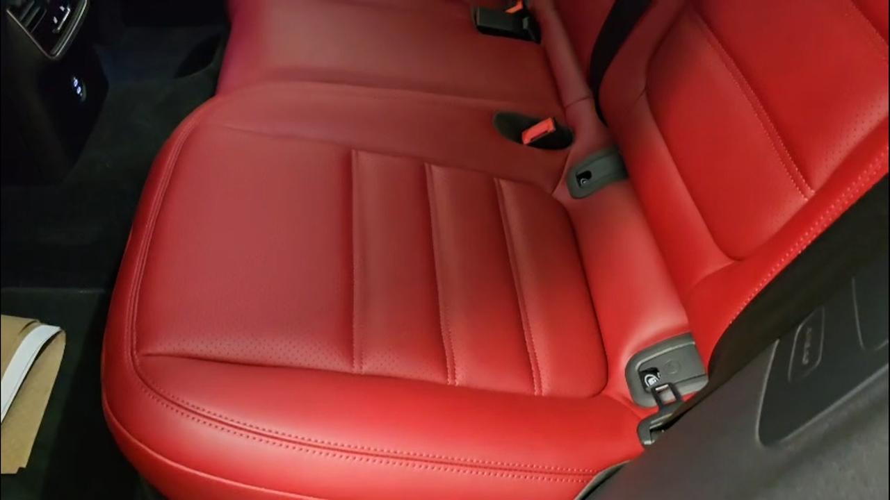 1786721686777