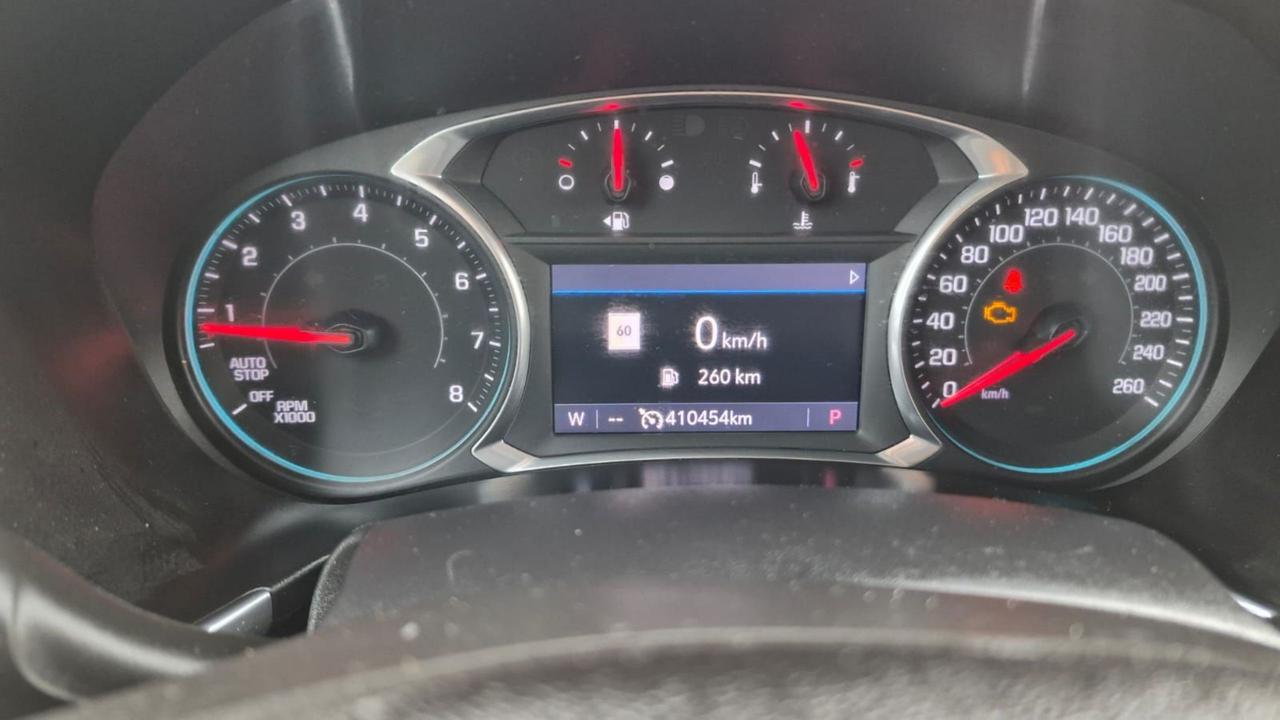 1786721822822