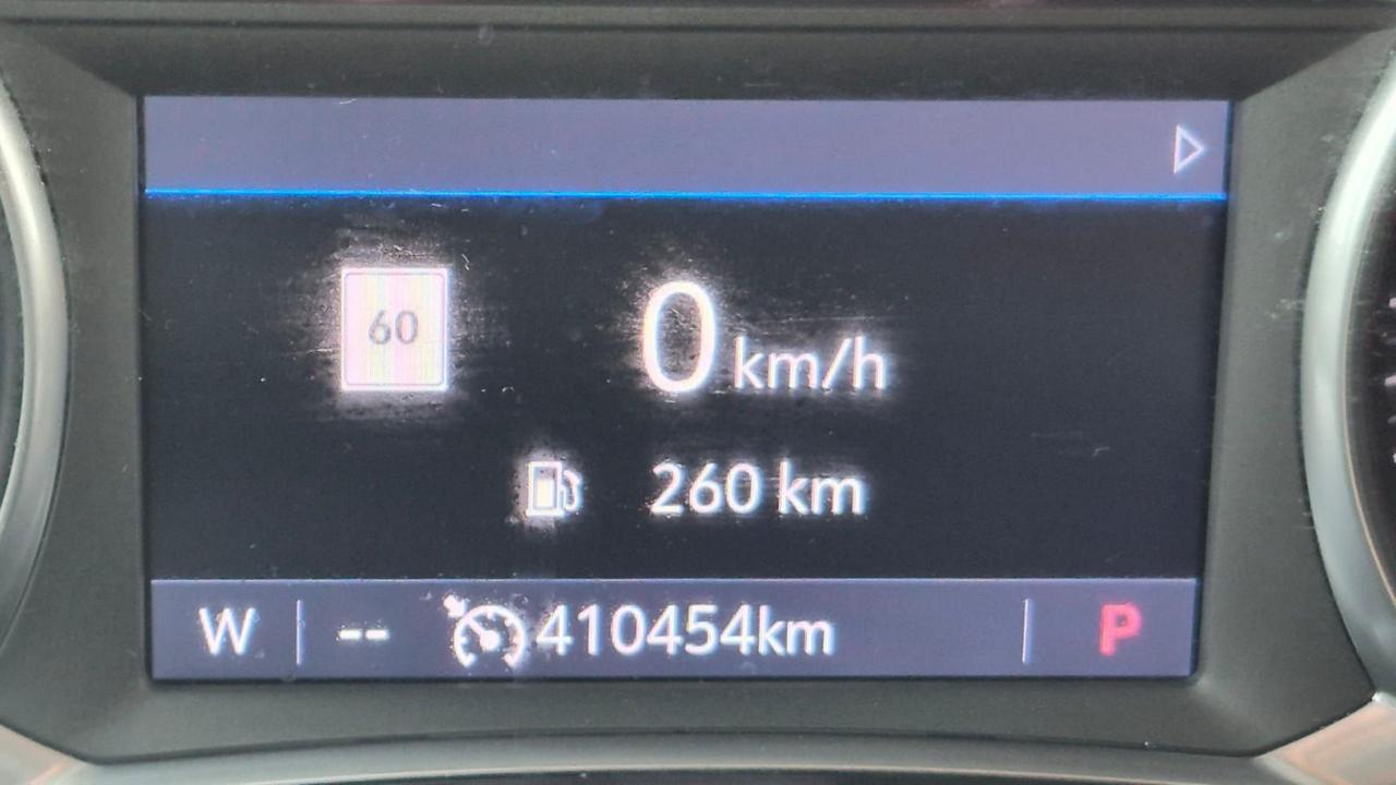 1786721823319