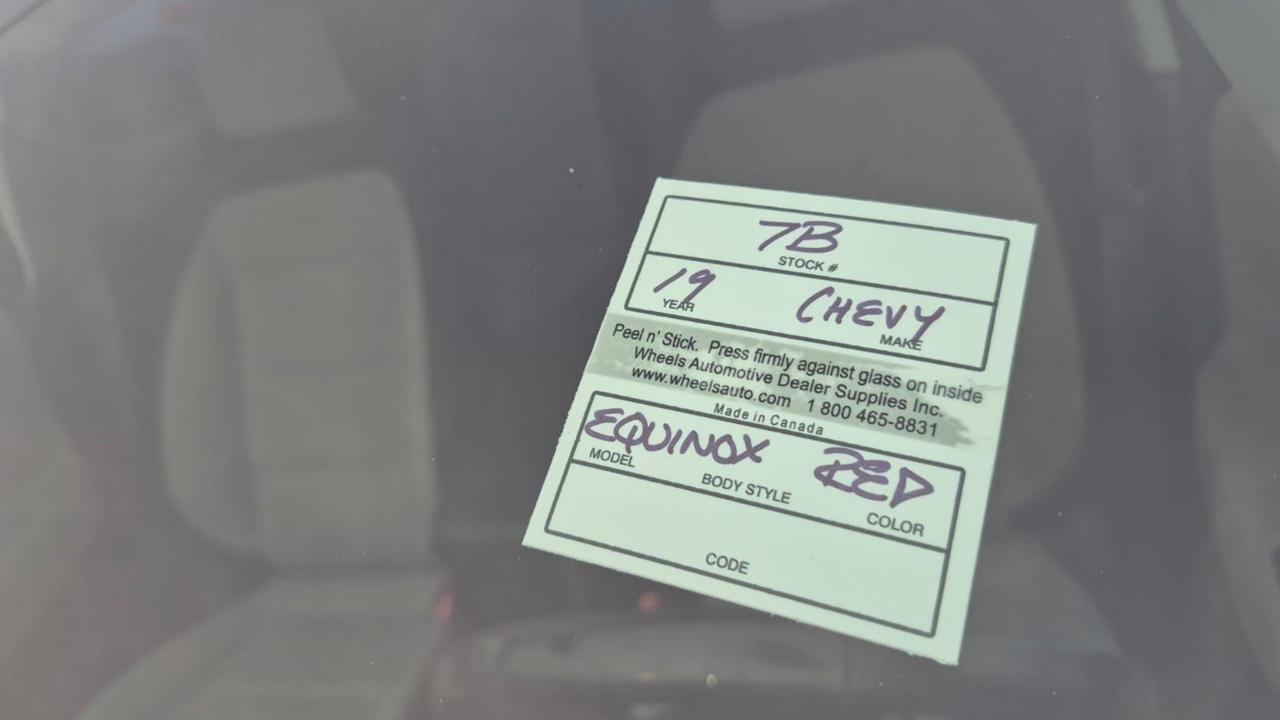 1786721826149