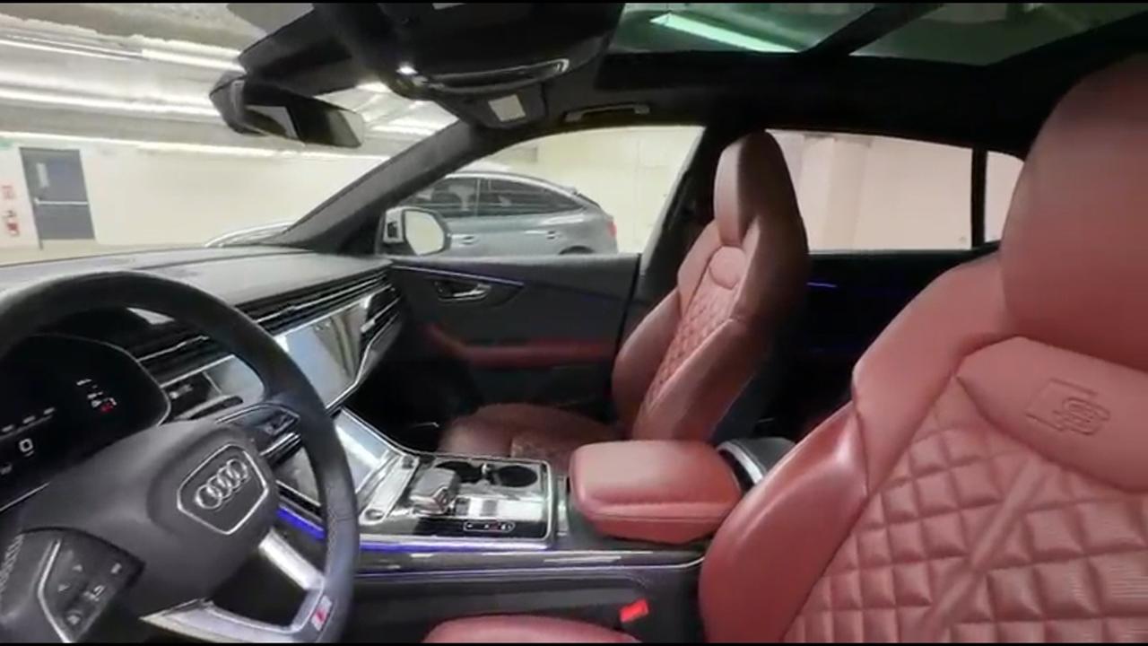 1786723405840