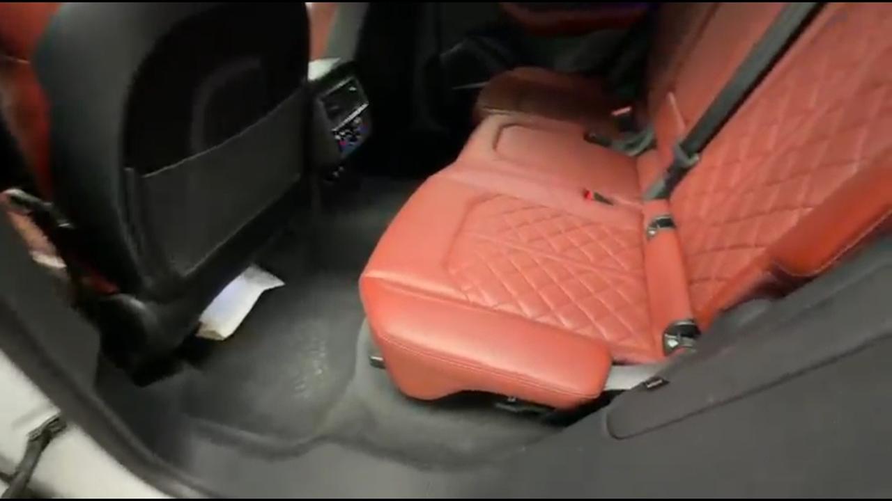 1786723408635