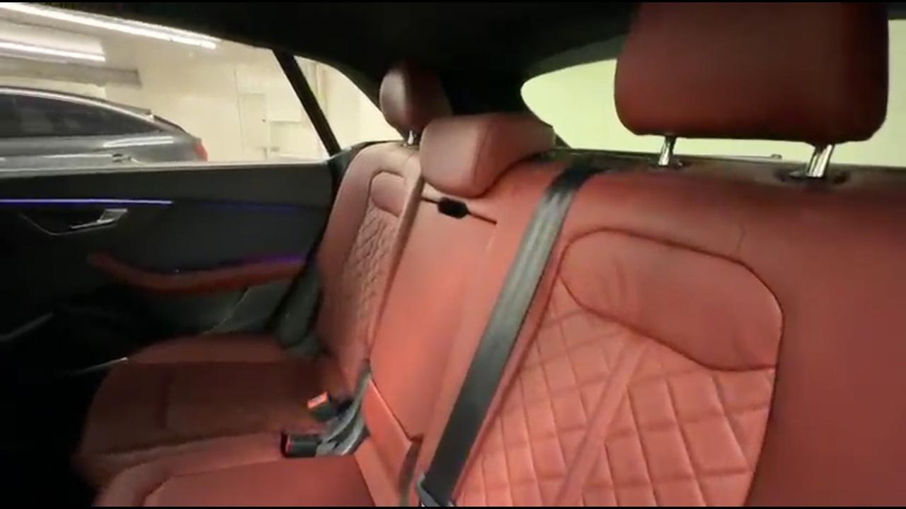 1786723409581
