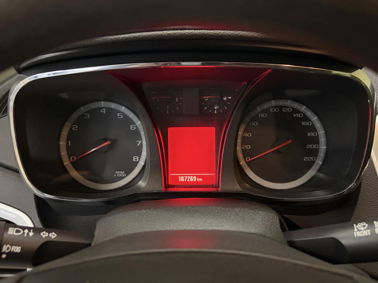 14610894.828884547