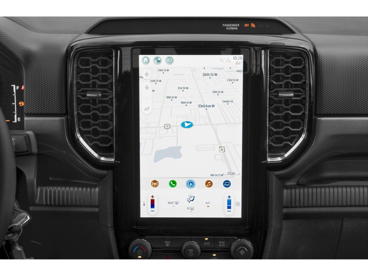 14610990.828886272