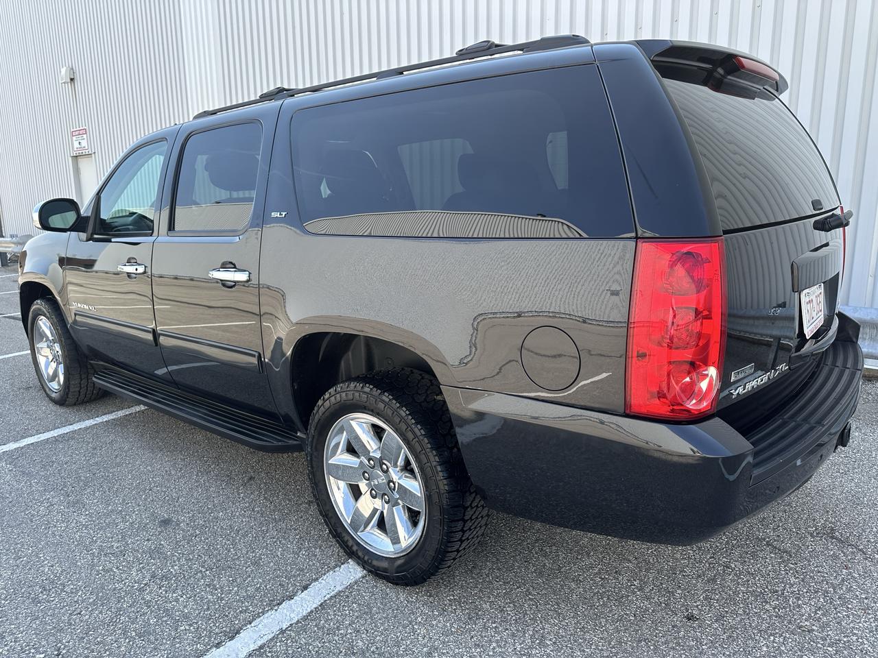 Inventory item