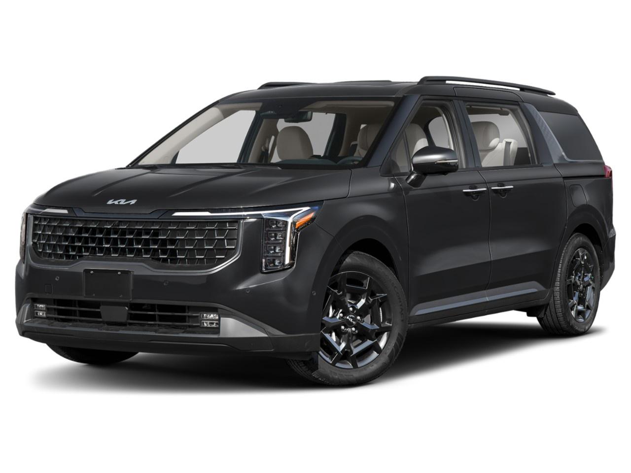 <p>* While every reasonable effort is made to ensure the accuracy of this data we are not responsible for any errors or omissions contained in these pages. Please verify any information in question with a representative of Kia 417. </p>