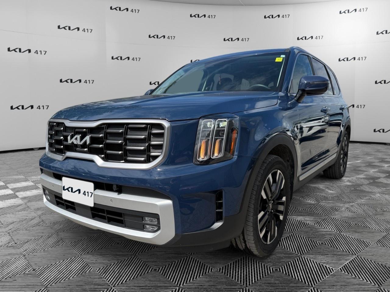 <p>WE ACCEPT ALL MAKE AND MODEL TRADE IN VEHICLES. JUST WANT TO <a href=https://app.openlane.ca/trade-in?token=KIA417-307c4788-1bf7-499a-84ff-65e982f8fe8b rel=nofollow>SELL YOUR CAR</a> WE BUY EVERYTHING</p><p>Advertised pricing is only available with Kia 417 financing promotion.</p><p>Ask us for more details!</p><p>DISCLAIMER: Advertised pricing includes all fees. Licensing and HST not included in the price.</p><p>Vehicle pricing, incentives, options (including standard equipment), and technical specifications listed for this vehicle may not match the exact vehicle displayed. Please confirm with a sales representative the accuracy of this information</p>
