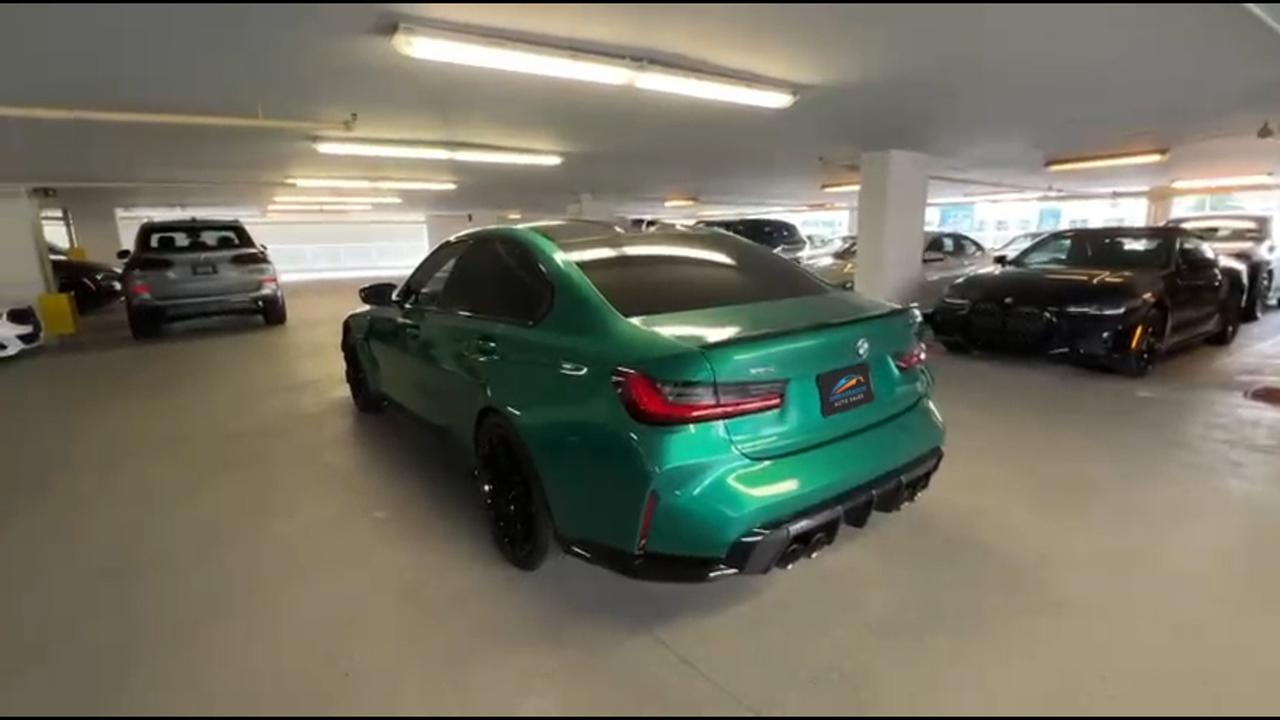 1786724798038