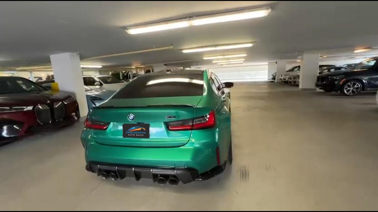 1786724798901