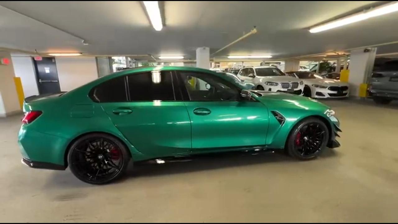 1786724799340