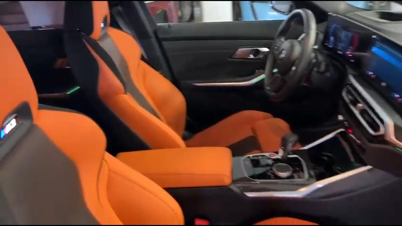 1786724800666