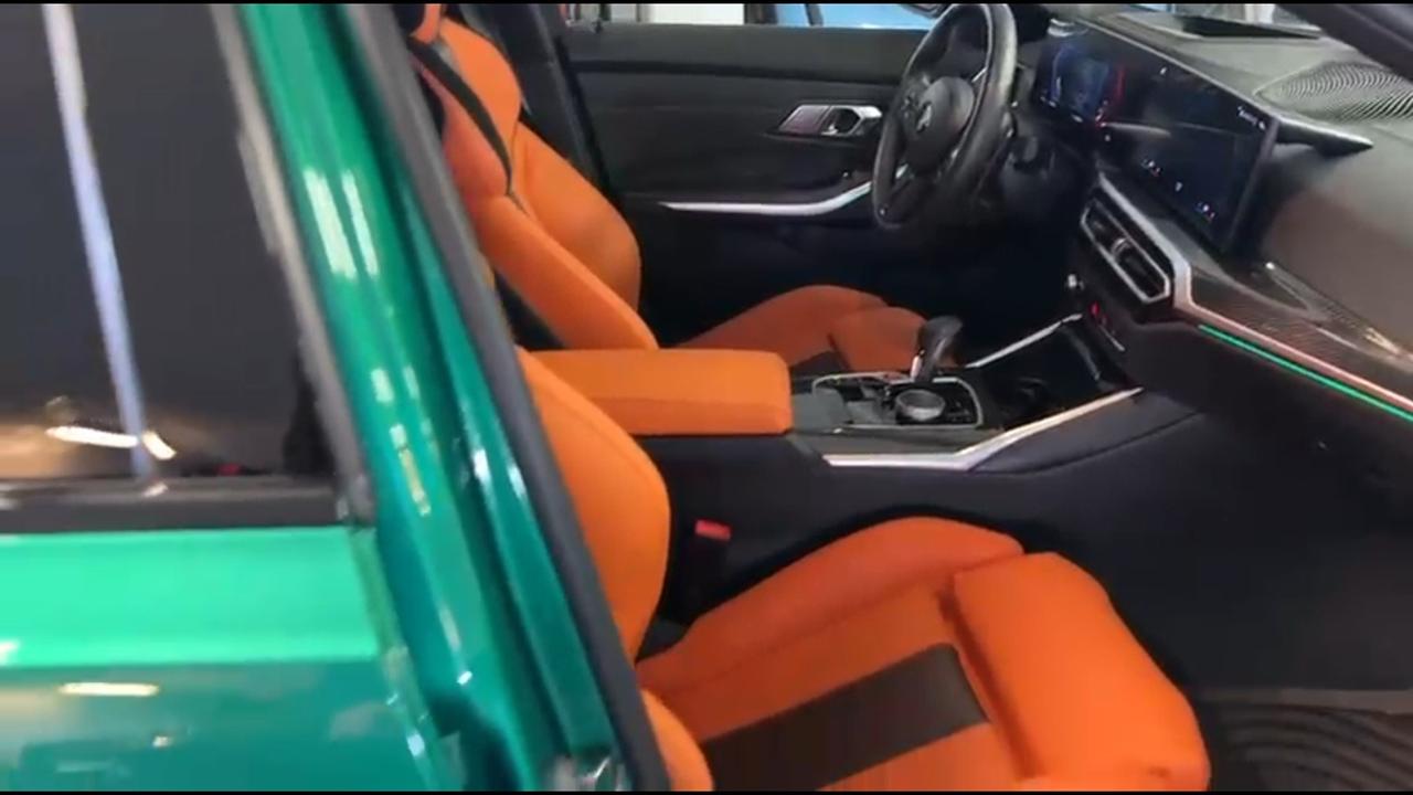 1786724801082