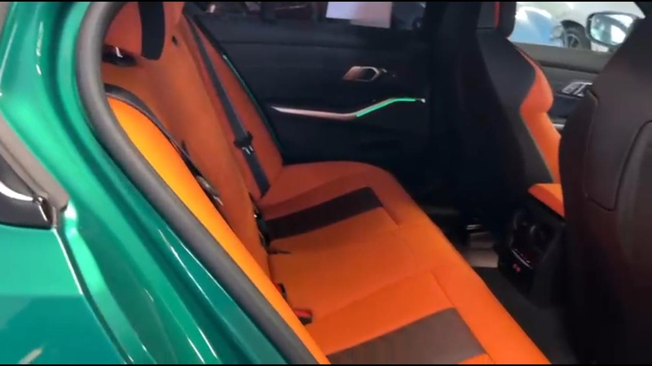 1786724802361