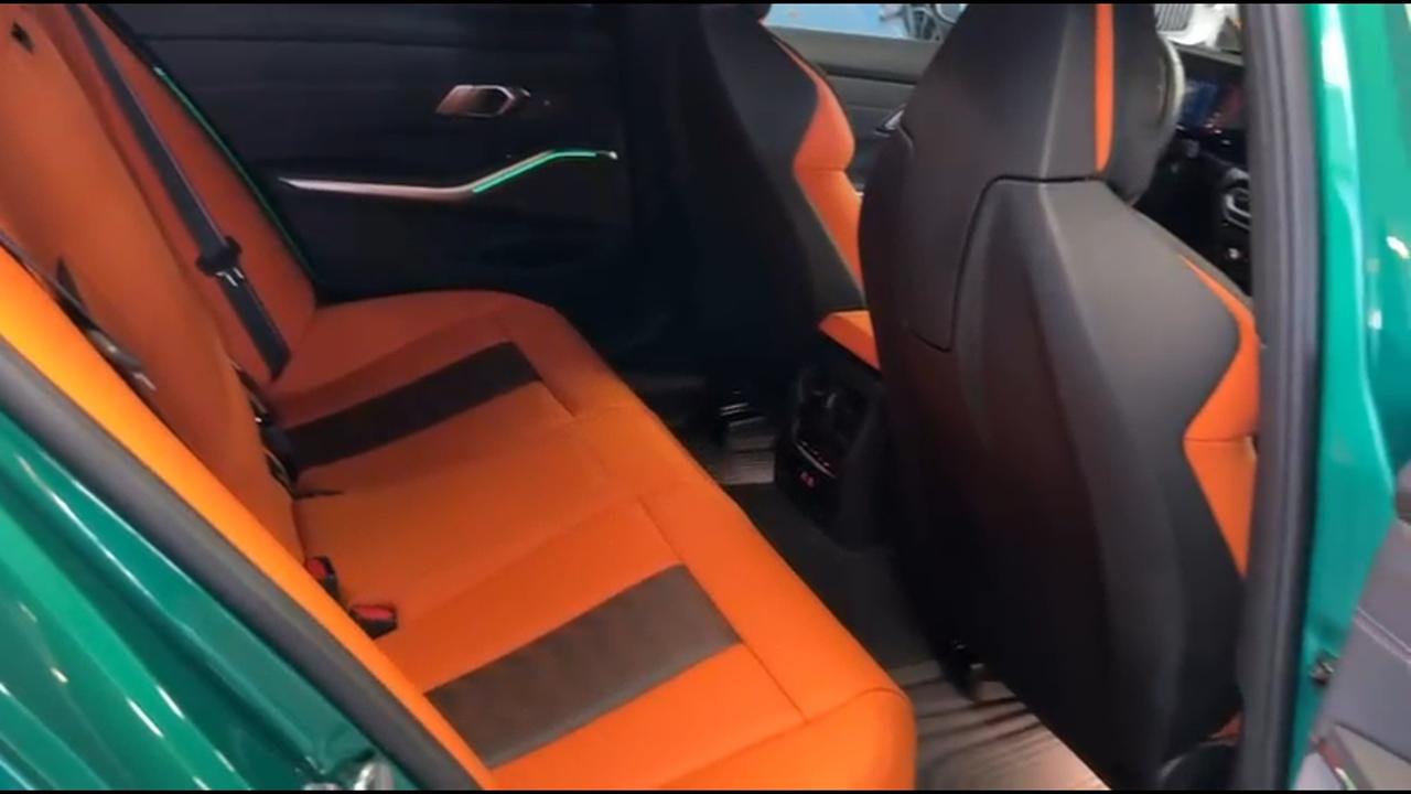 1786724802840