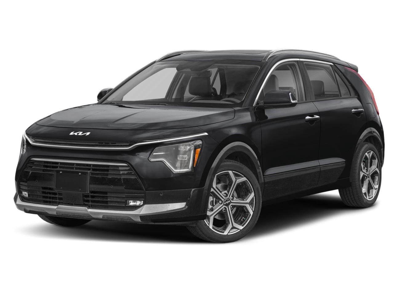 <p>* While every reasonable effort is made to ensure the accuracy of this data we are not responsible for any errors or omissions contained in these pages. Please verify any information in question with a representative of Kia 417. </p>