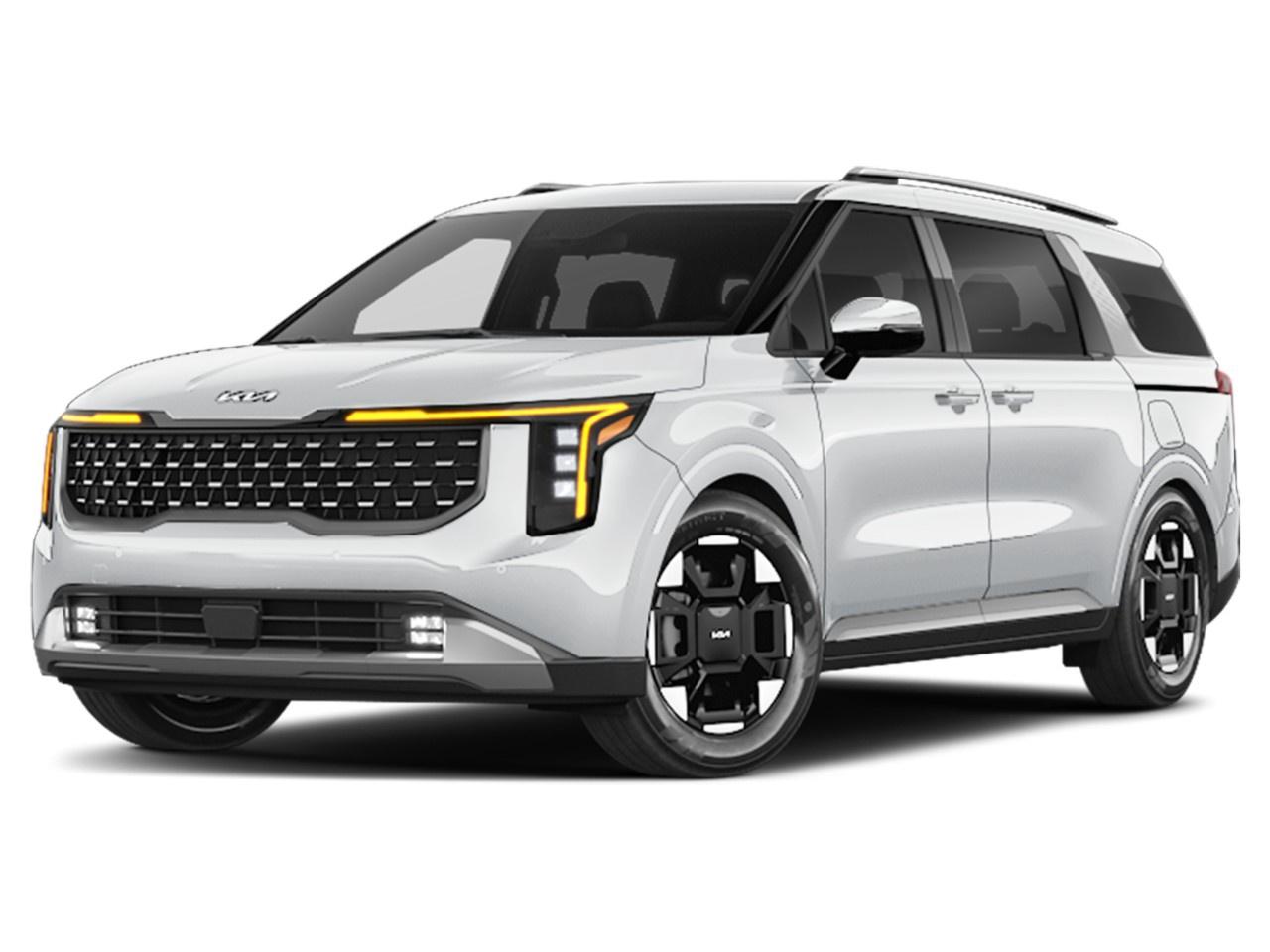 <p>* While every reasonable effort is made to ensure the accuracy of this data we are not responsible for any errors or omissions contained in these pages. Please verify any information in question with a representative of Kia 417. </p>