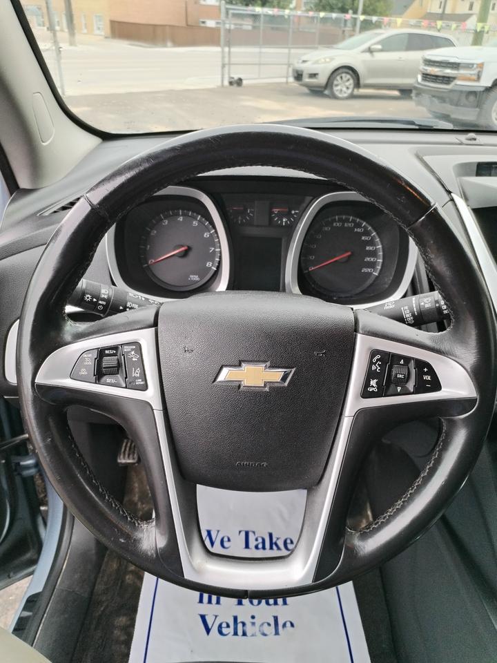 1786725304511
