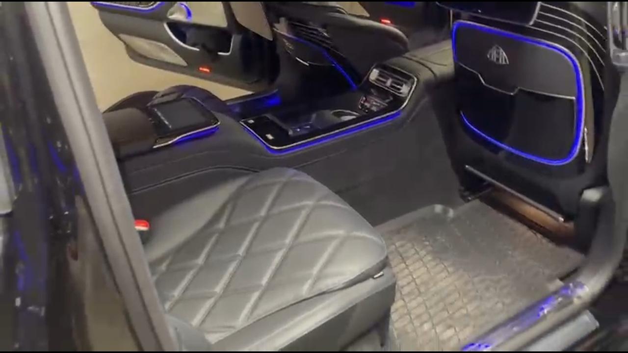 1786725832050