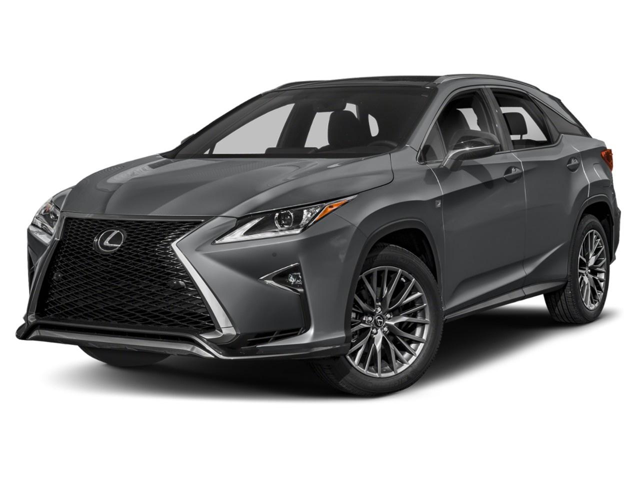 <p>WE ACCEPT ALL MAKE AND MODEL TRADE IN VEHICLES. JUST WANT TO <a href=https://app.openlane.ca/trade-in?token=KIA417-307c4788-1bf7-499a-84ff-65e982f8fe8b rel=nofollow><strong>SELL YOUR CAR</strong></a>? WE BUY EVERYTHING!</p><p>Advertised pricing is only available with Orleans Kias financing promotion. <span style=color:rgb( 0 , 0 , 0 )>Cash purchases are subject to a $2000 Price adjustment.</span></p><p>Ask us for more details!</p><p>DISCLAIMER: Advertised pricing includes all fees. Licensing and HST not included in the price.</p><p>Vehicle pricing, incentives, options (including standard equipment), and technical specifications listed for this vehicle may not match the exact vehicle displayed. Please confirm with a sales representative the accuracy of this information </p>