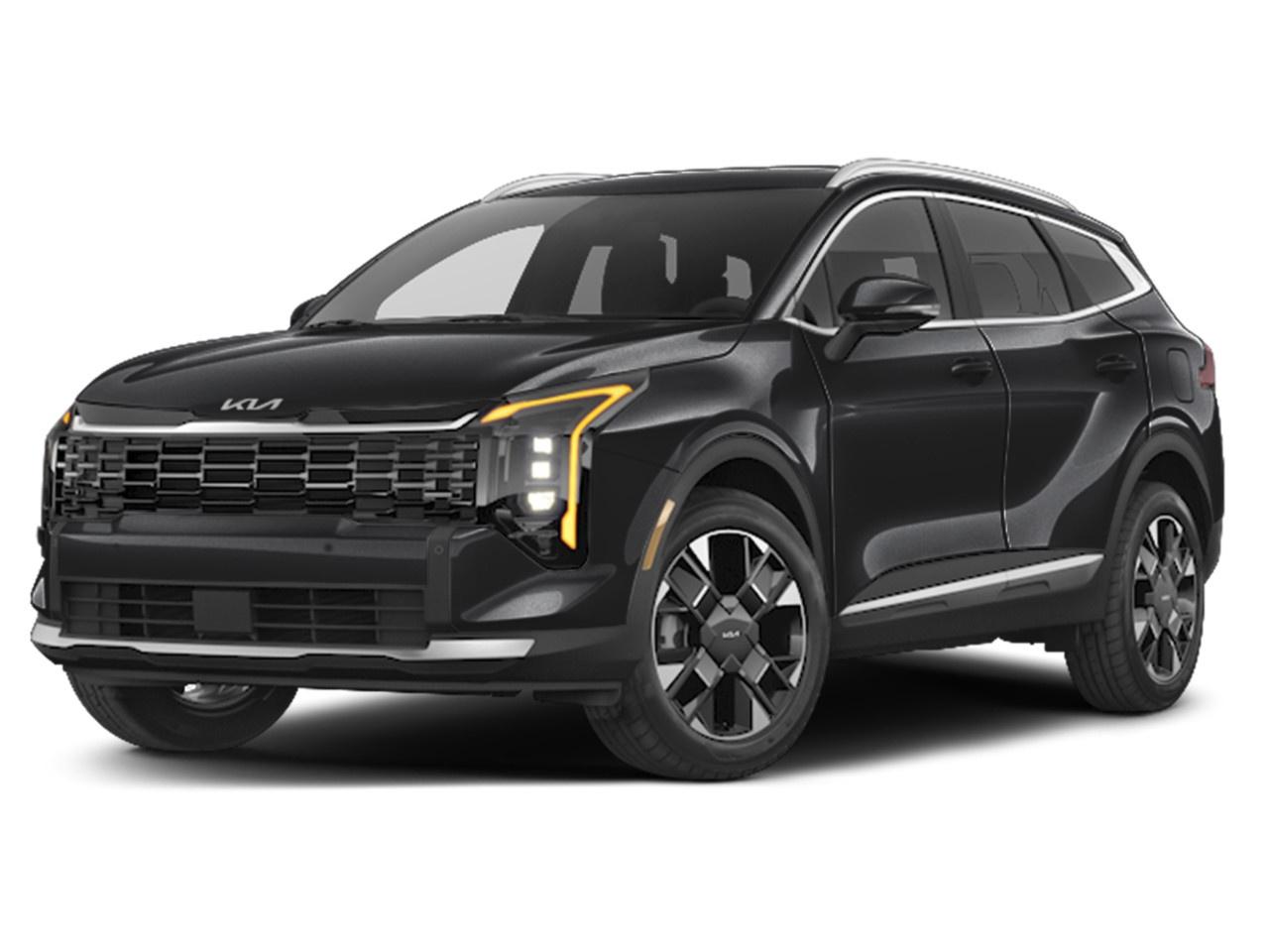 <p>* While every reasonable effort is made to ensure the accuracy of this data we are not responsible for any errors or omissions contained in these pages. Please verify any information in question with a representative of Orleans Kia.</p>