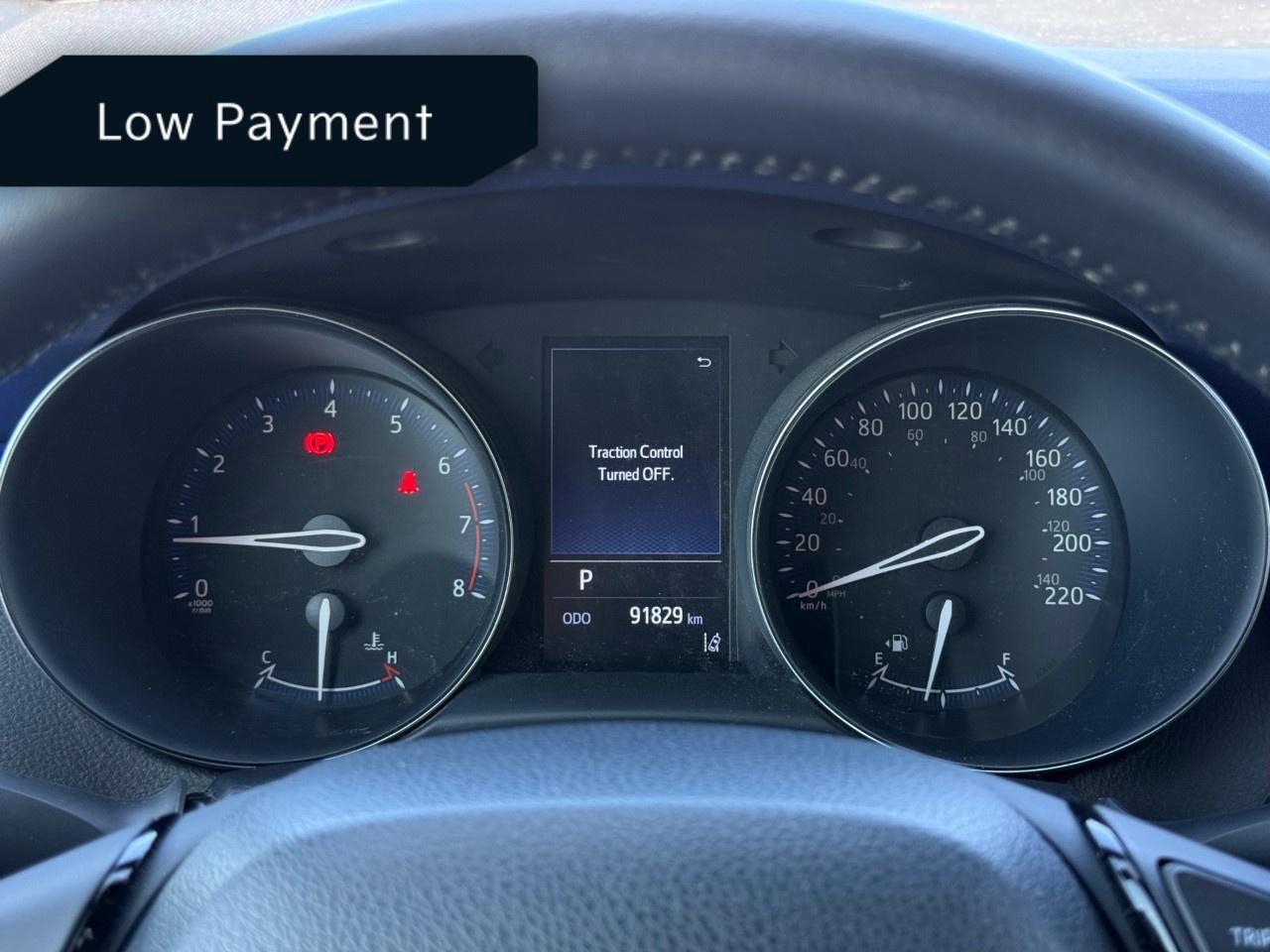 14611182.830542085