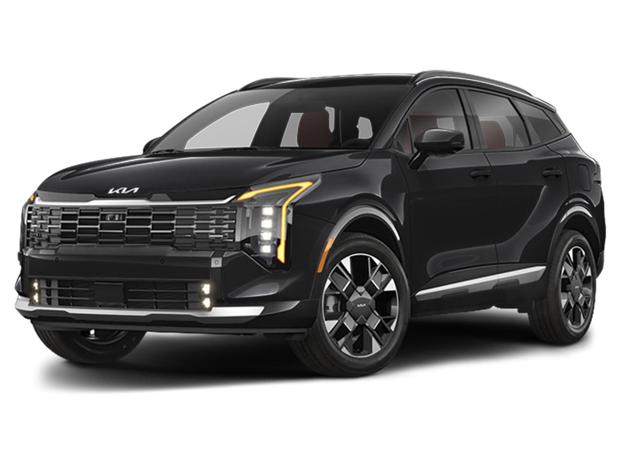 <p>* While every reasonable effort is made to ensure the accuracy of this data we are not responsible for any errors or omissions contained in these pages. Please verify any information in question with a representative of Orleans Kia.</p>