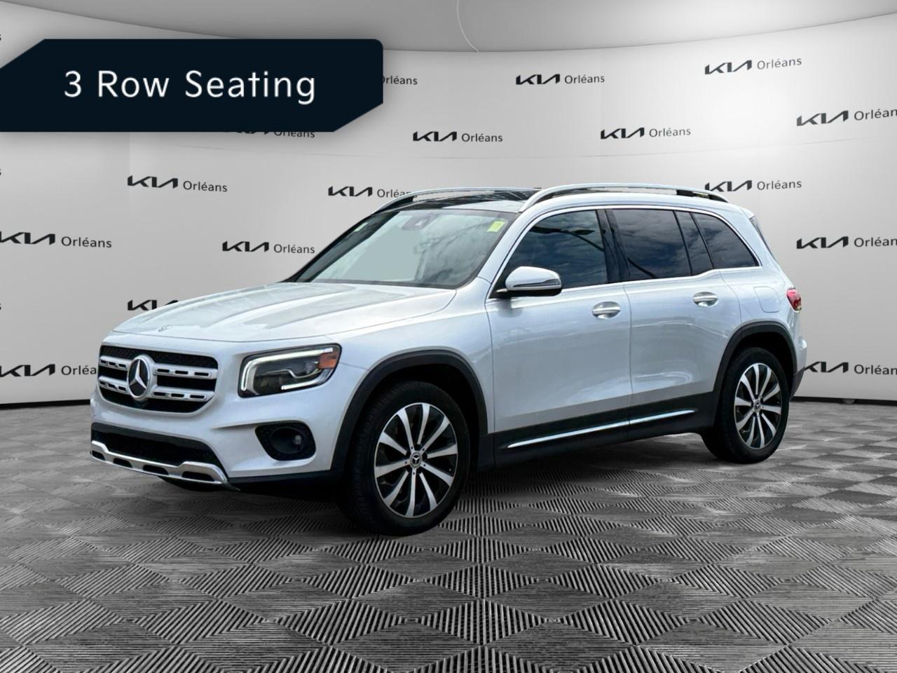 <p>WE ACCEPT ALL MAKE AND MODEL TRADE IN VEHICLES. JUST WANT TO <a href=https://app.openlane.ca/trade-in?token=KIA417-307c4788-1bf7-499a-84ff-65e982f8fe8b rel=nofollow><strong>SELL YOUR CAR</strong></a>? WE BUY EVERYTHING!</p><p>Advertised pricing is only available with Orleans Kias financing promotion. <span style=color:rgb( 0 , 0 , 0 )>Cash purchases are subject to a $2000 Price adjustment.</span></p><p>Ask us for more details!</p><p>DISCLAIMER: Advertised pricing includes all fees. Licensing and HST not included in the price.</p><p>Vehicle pricing, incentives, options (including standard equipment), and technical specifications listed for this vehicle may not match the exact vehicle displayed. Please confirm with a sales representative the accuracy of this information </p>