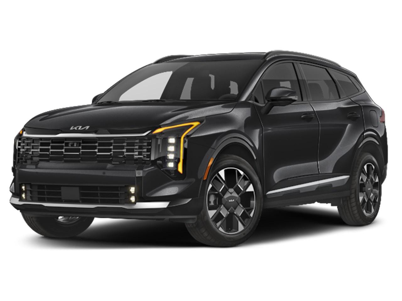 <p>* While every reasonable effort is made to ensure the accuracy of this data we are not responsible for any errors or omissions contained in these pages. Please verify any information in question with a representative of Orleans Kia.</p>