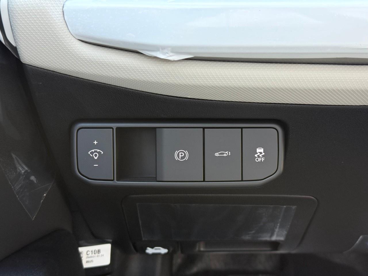 2026 Kia EV4 GT-Line FWD Photo