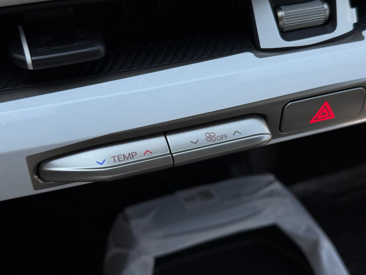 2026 Kia EV4 GT-Line FWD Photo