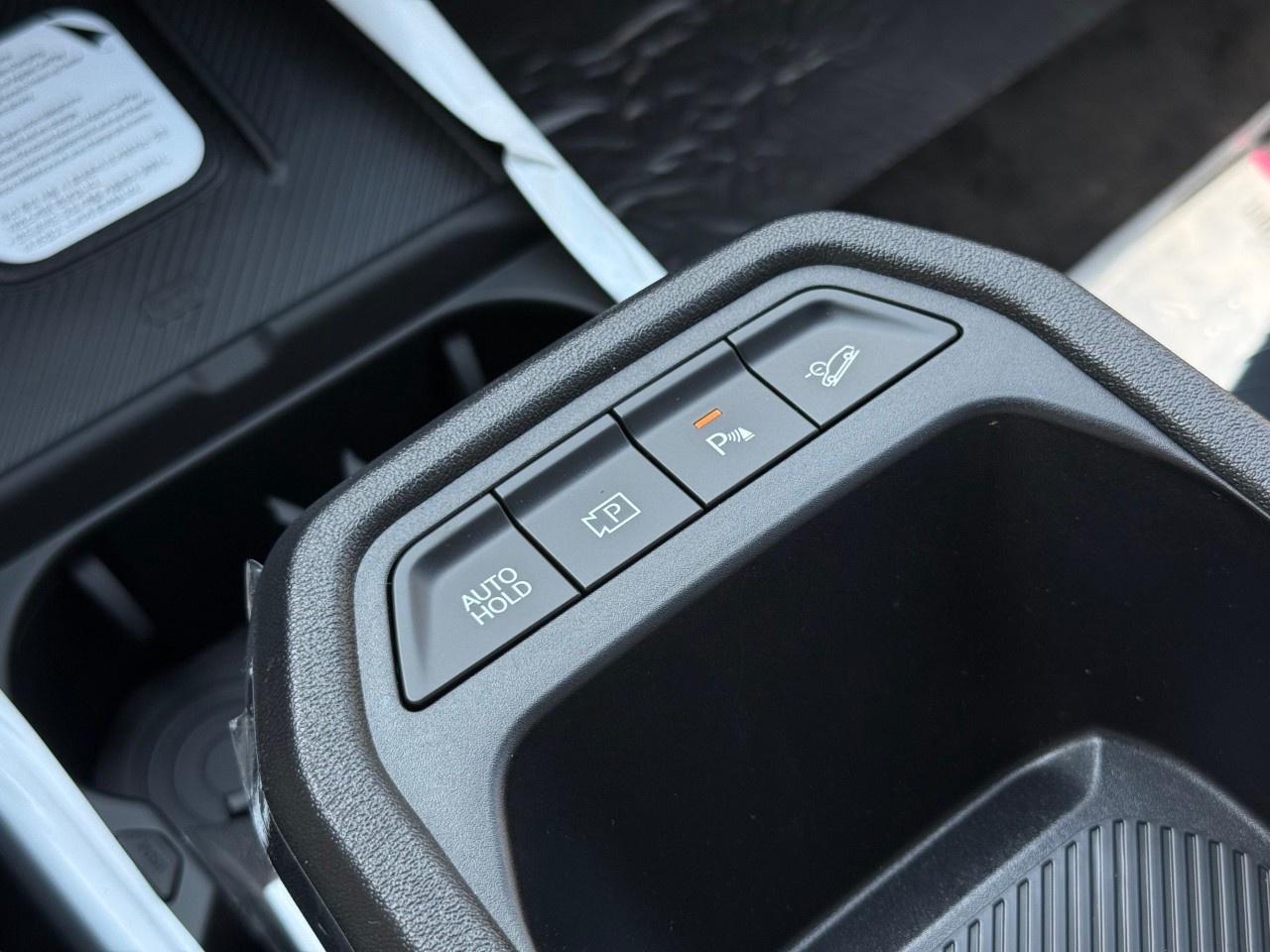 2026 Kia EV4 GT-Line FWD Photo