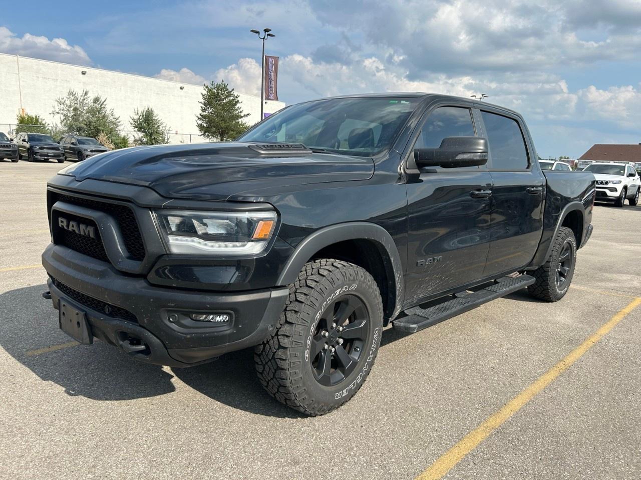 <p><strong>10 DAY NO HASSLE REFUND | FIRST OIL CHANGE ON US! | COMPLIMENTARY CARFAX REPORTS | MARKET-BASED PRICING | RIGOROUS SELECTION & RECONDITIONING PROCESS WE ONLY KEEP THE GOOD ONES | ALL-IN PRICING NO HIDDEN FEES | YOUR TRADE EXPOSED TO ONLINE AUCTION ACROSS CANADA ENSURING TOP DOLLAR FOR YOUR VEHICLE | WE'LL BUY YOUR TRADE EVEN IF YOU DON'T BUY FROM US</strong></p><p><span style=color:rgb( 58 , 80 , 95 )> </span></p><p><strong>10 day no hassle refund is not available on certain luxury/performance vehicles and uncertified vehicles.</strong></p>