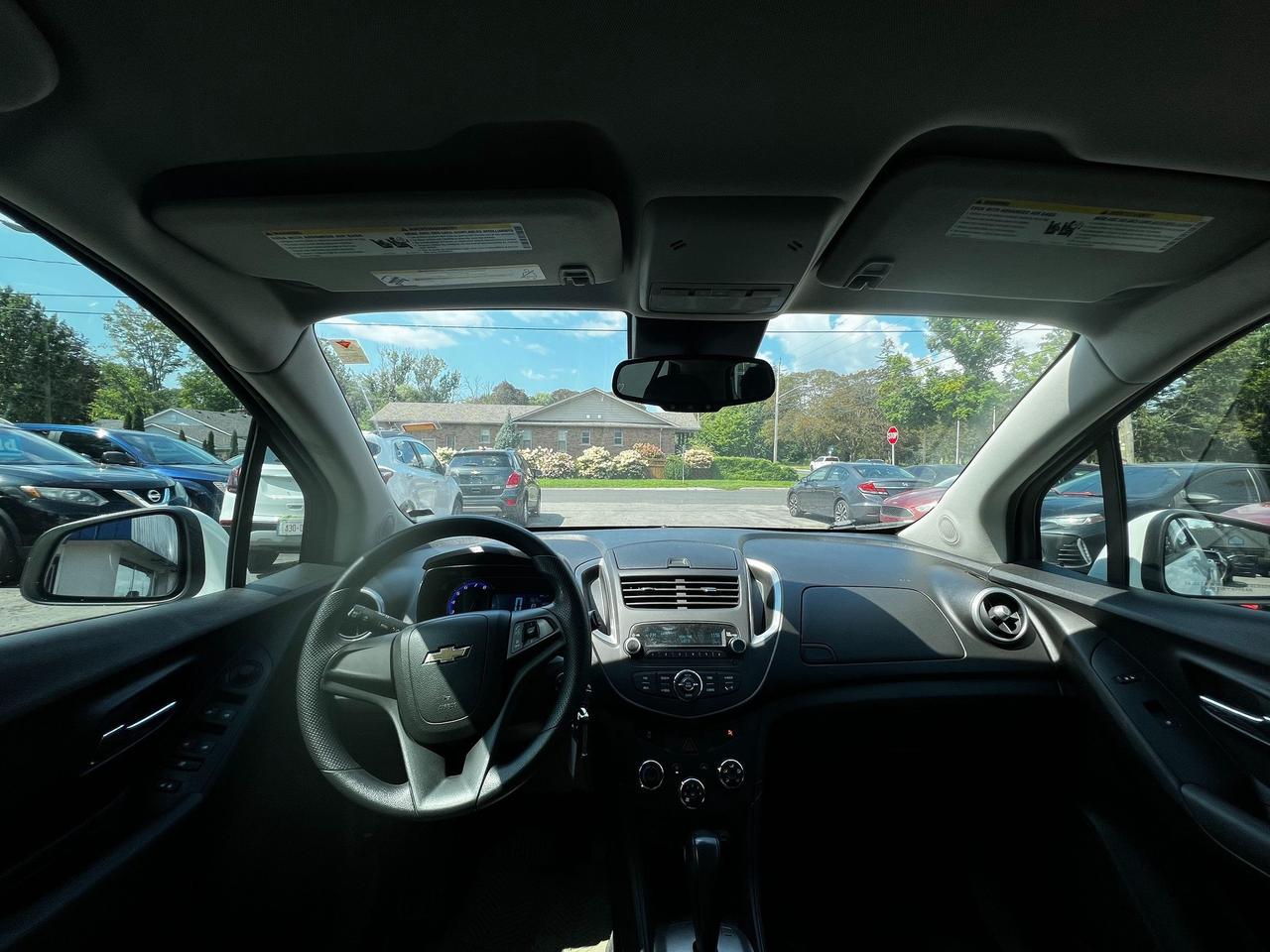 Image 11