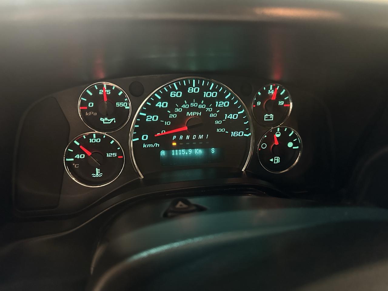 14611305.828895284