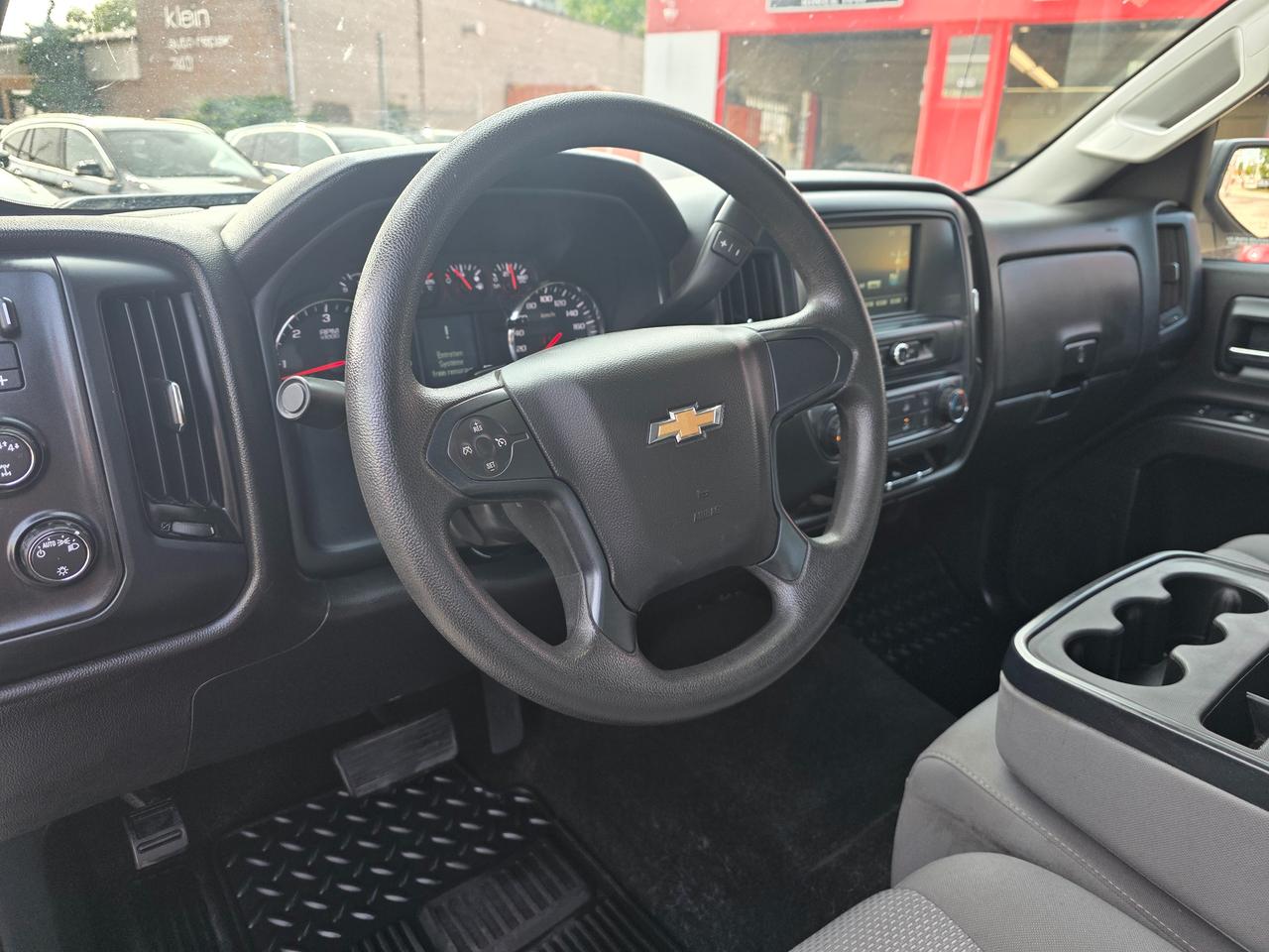 Image 12