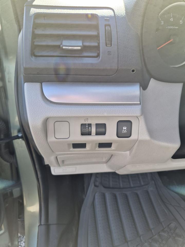 Image 19