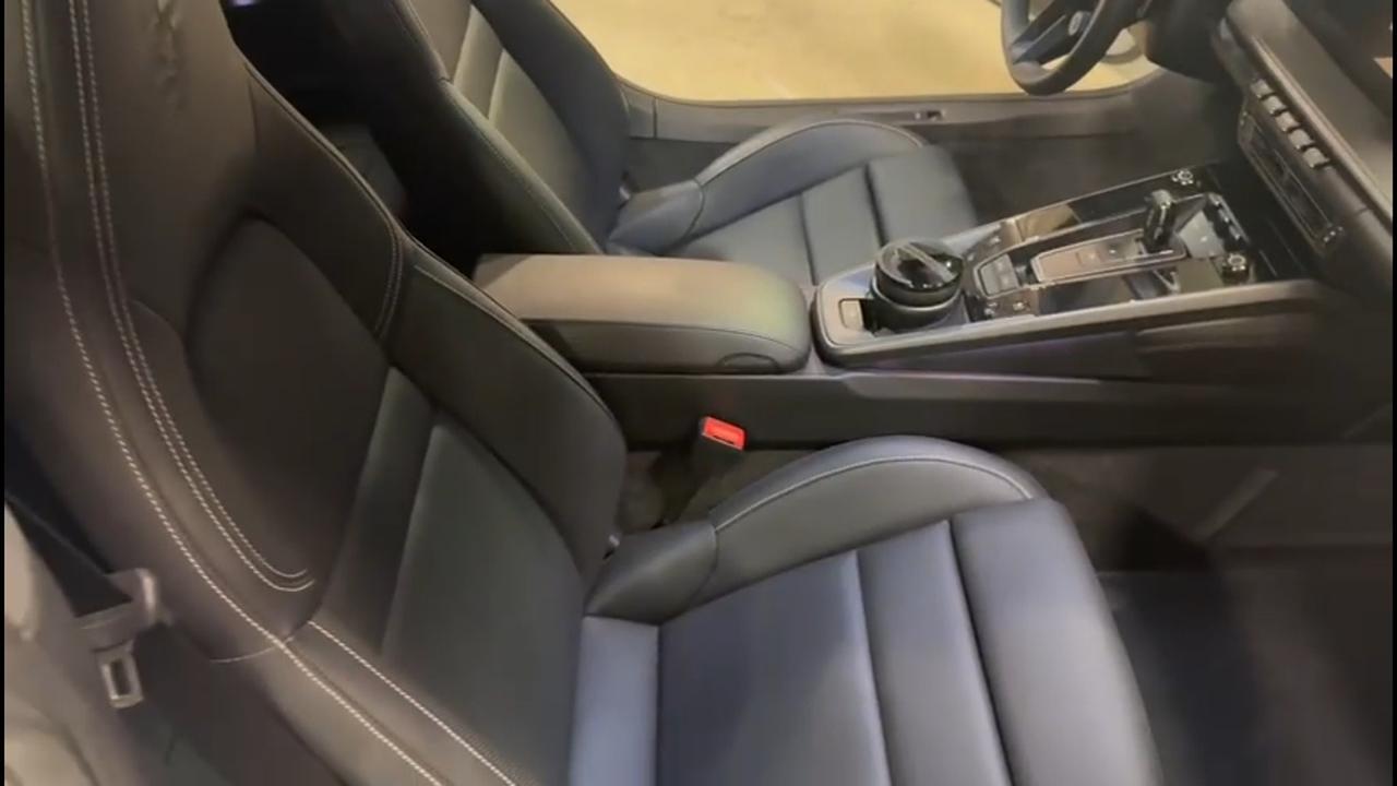 1786728637748