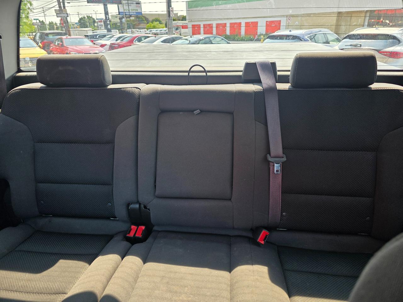 2017 GMC Sierra 1500 SLE Elevation 4WD Photo