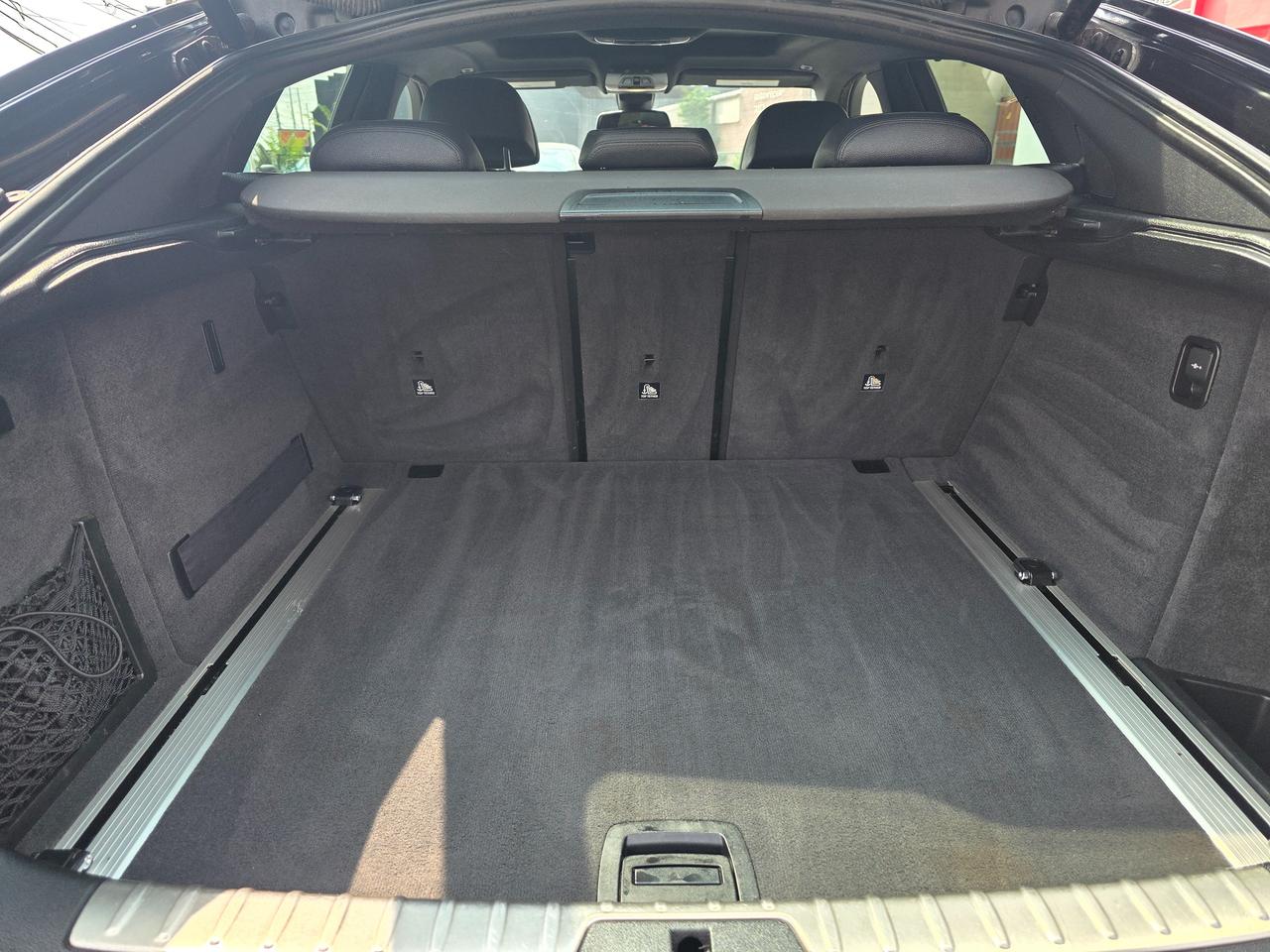 2016 BMW X6 XDRIVE35I M PACKAGE Photo