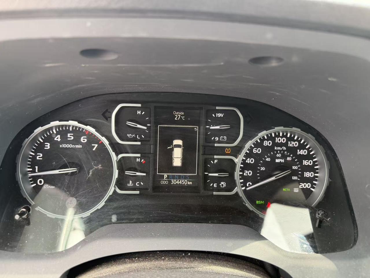 14611371.828896553