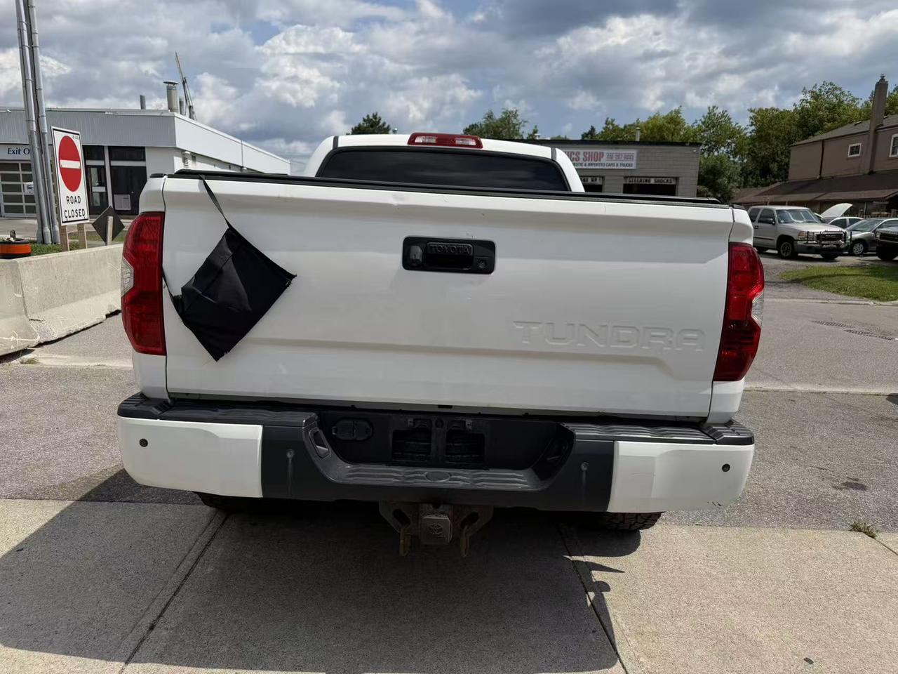 Image 6