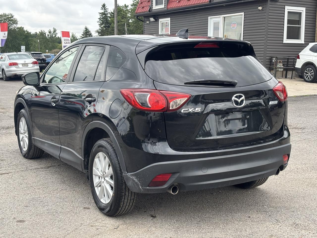 14611377.830475494