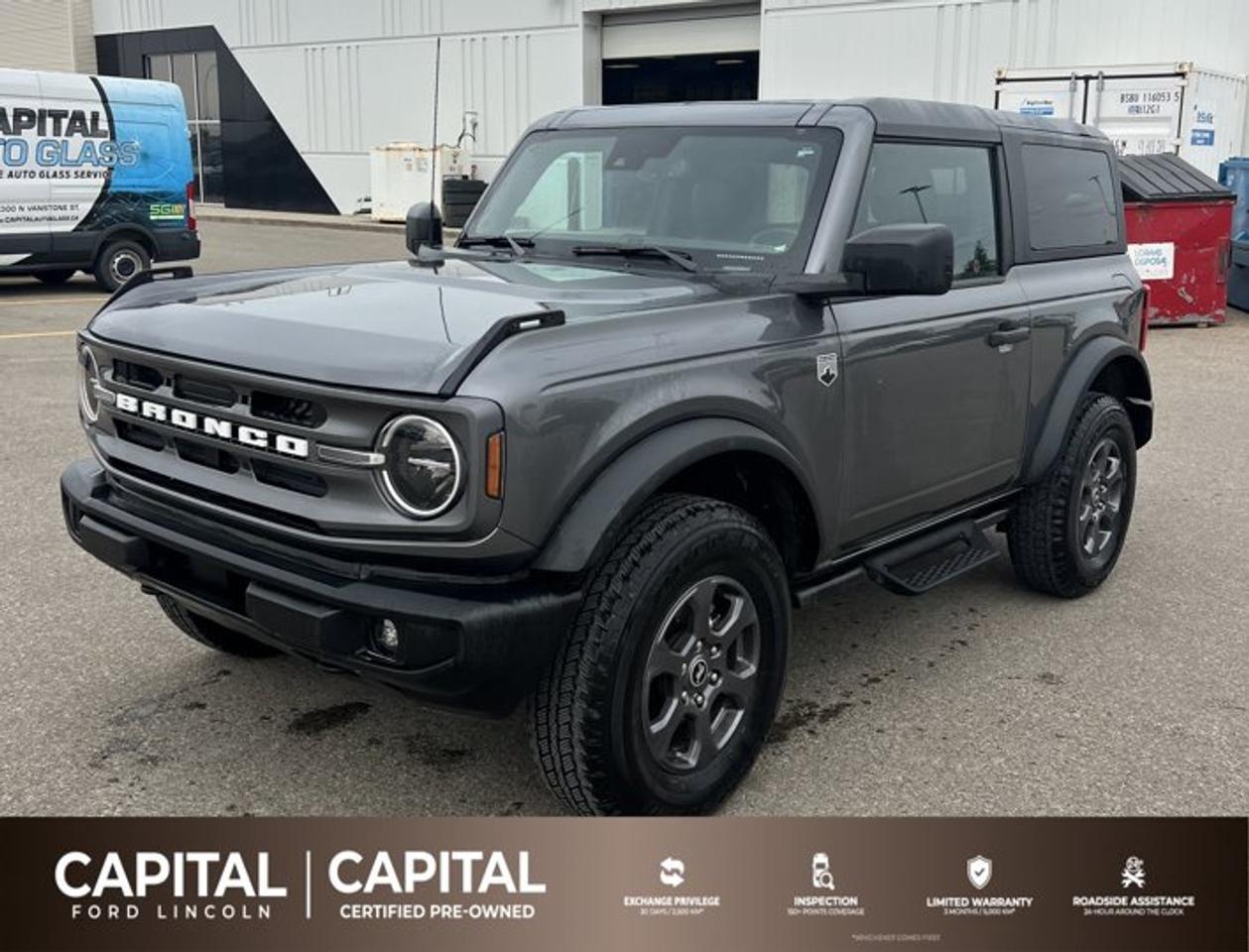 Check out this vehicles pictures, features, options and specs, and let us know if you have any questions. Helping find the perfect vehicle FOR YOU is our only priority.P.S...Sometimes texting is easier. Text (or call) 306-994-3121 for fast answers at your fingertips!Dealer License #307287
